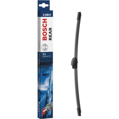 Bosch Zadní stěrač A330H 330 mm BO 3397008006