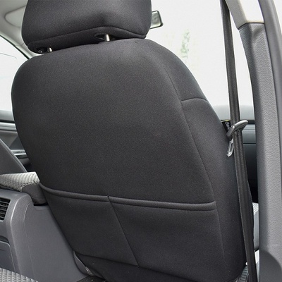 UMBRELLA Калъфи за седалки за ford c-max 2011- (05173)