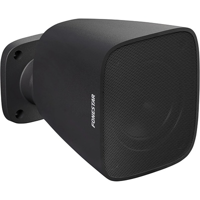 Fonestar SONORA-3TN