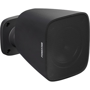 Fonestar SONORA-3TN Тонколони