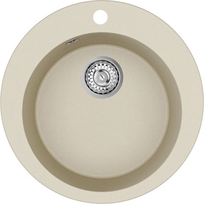 Helika CLARUS SR100 silica