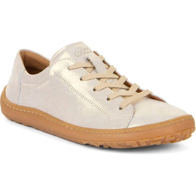 Froddo G3130242-6 Gold Shine