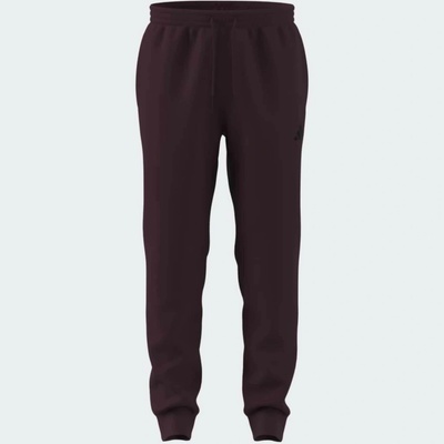 adidas Essentials Feelcozy bordové