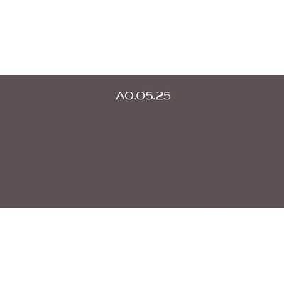 Dulux Weathershield Omítka 1,5 mm 24kg A0.05.25