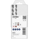 Bosch 2608707004