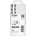 Bosch 2608707004