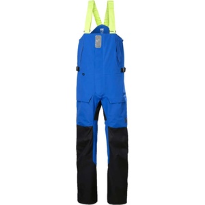 Helly hansen Гащеризон skagen pro bib (34421-543)