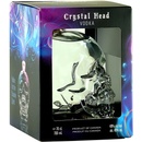 Vodky Crystal Head 40% 0,7 l (kartón)