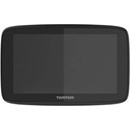 TomTom GO ESSENTIAL 6 " EU45