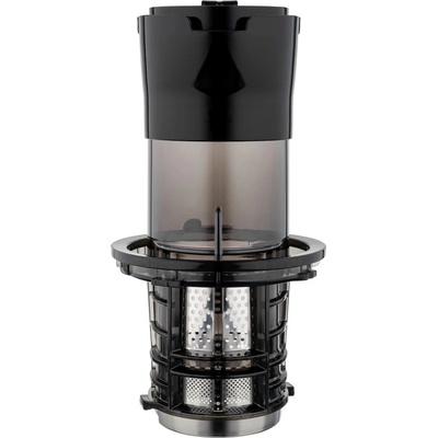 TESLA SlowJuicer SJ500 XL - odšťavňovací nádoba s víkem – Zbozi.Blesk.cz