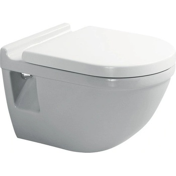 DURAVIT Starck 3 42000900A1