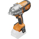 Fein ASCD 18-1000 W34