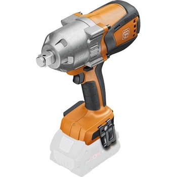 Fein ASCD 18-1000 W34