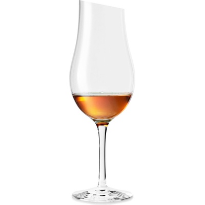 Eva Solo Чаша за ликьор Eva Solo (541038)