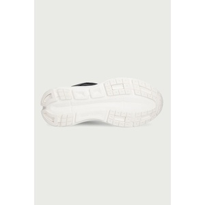Giorgio Armani маратонки мъжки - answear - 392,93 лв