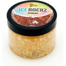 Ice Rockz minerálne kamienky Sparkling 120 g