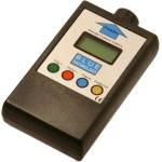 Blue technology Тестер за дебелината на боята mgr-10-fe 02208 (mgr-10-fe)