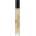 Nest new york Madagascar Vanilla Rollerball Oil Масло за тяло унисекс 6ml