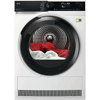 AEG TR8T75780