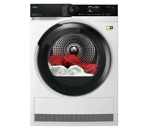 AEG TR8T75780
