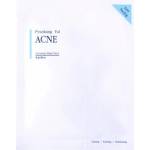 Pyunkang Yul ACNE Dressing Mask Pack - Маска за Лице Против Акне 1бр/18г