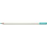 Tombow Цветен молив Irojiten тюркоазено (CI-RP17)