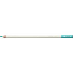 Tombow Цветен молив Irojiten тюркоазено (CI-RP17)