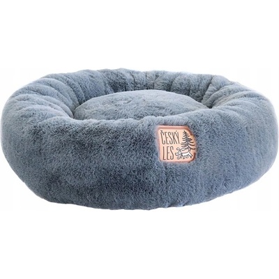Akinu CZECH LES preglejka donut sedem XS
