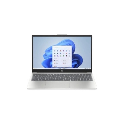 HP 15-fd0300nc BJ2C1EA