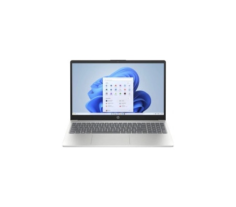 HP 15-fd0300nc BJ2C1EA