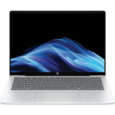 HP OmniBook 5 AI 14-he0002n C36C6EA