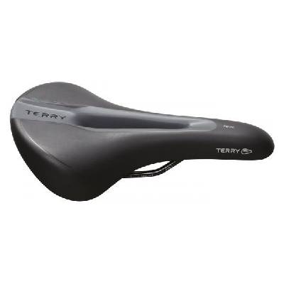 Terry sedlo Figura Max Men