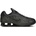 Nike Обувки shox r4
