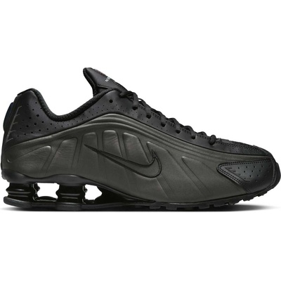 Nike Обувки shox r4