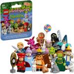 LEGO® Minifigures Series Shrek (71053)