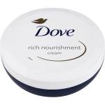 Dove крем универсален, 75мл