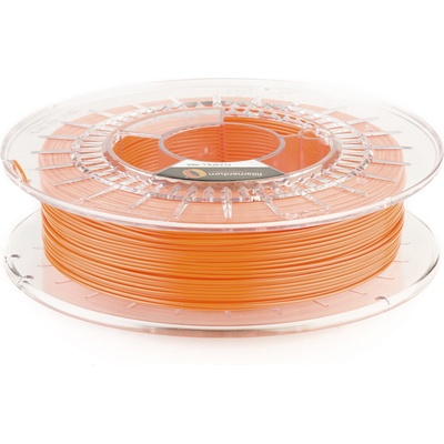 Fillamentum Flexfill TPU 98A Carrot Orange - 1, 75 mm (FLE175CO)