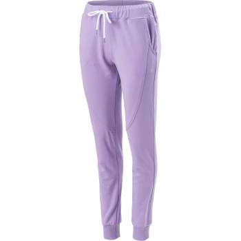 BRILLE Спортно долнище Rebecca