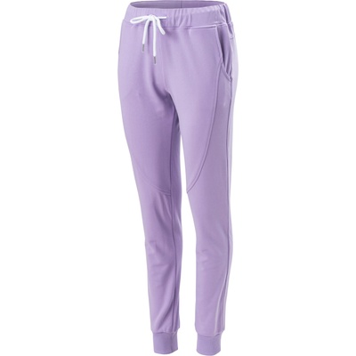 BRILLE Спортно долнище Rebecca