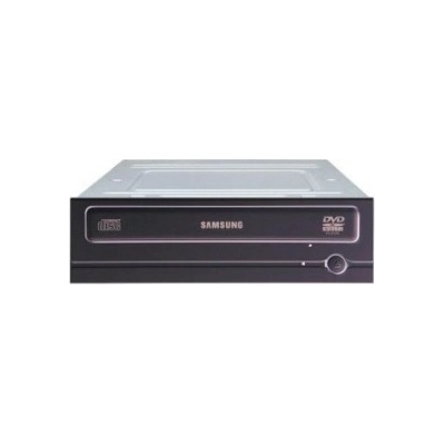 Samsung SH-D163B