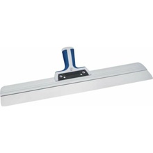 Špachtle fasádní nerez 3K – 600 mm