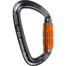 Camp Orbit 2Lock