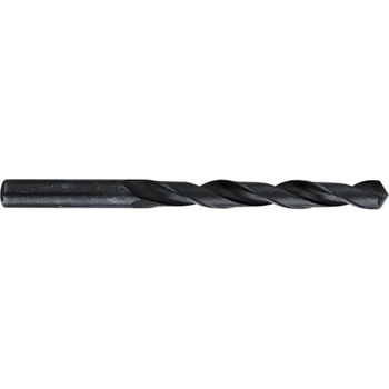 Projahn 10360