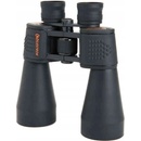 Celestron Skymaster 12X60