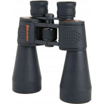 Celestron Skymaster 12X60