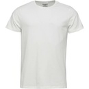 Blend BHDINTON biele