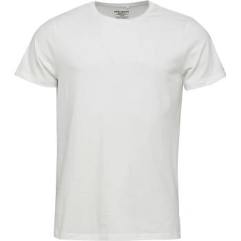 Blend BHDINTON biele