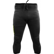 Elements gear Quatro 3/4 strides