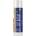 Wooden Spoon Балсам за устни Christmas Time, 4.3 ml
