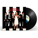 Blondie - Parallel Lines LP